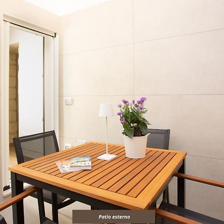 Don Carlo Suite Relais Free Parking - Lecce Selection Zewnętrze zdjęcie