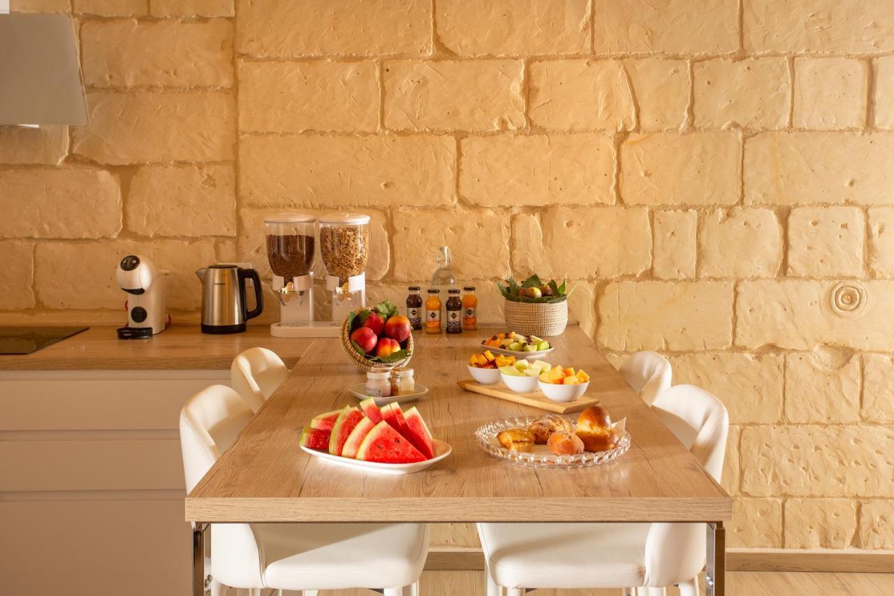 Don Carlo Suite Relais Free Parking - Lecce Selection Zewnętrze zdjęcie